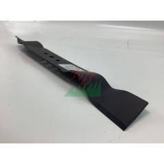 Cuchilla para cortadora de césped MOWOX PM 5160 SHW-H 045328 L- 510 mm | Newgardenstore.eu