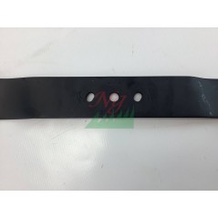 Lame pour tondeuse à gazon MOWOX PM 5160 SHW-H 045328 L- 510 mm | Newgardenstore.eu