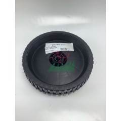 ORIGINAL MURRAY EQ500 Hinterrad-Rasenmäher 704806