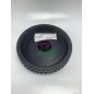 ORIGINAL MURRAY EQ500 Hinterrad-Rasenmäher 704806