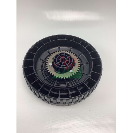 ORIGINAL MURRAY EQ500 Hinterrad-Rasenmäher 704806