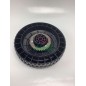 Tondeuse à gazon à roues arrière ORIGINALE MURRAY EQ500 704806