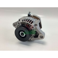 14V 45A alternator for tractor 16678-64012 | Newgardenstore.eu