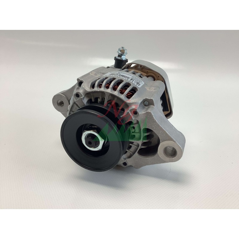 14V 45A Lichtmaschine für Traktor 16678-64012