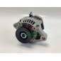 Alternateur 14V 45A pour tracteur 16678-64012