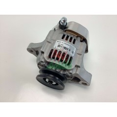14V 45A alternator for tractor 16678-64012