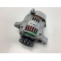 14V 45A Lichtmaschine für Traktor 16678-64012
