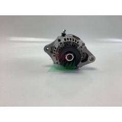 Alternatore 14V 45A per trattore 16678-64012 | Newgardenstore.eu