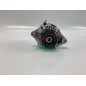 14V 45A alternator for tractor 16678-64012