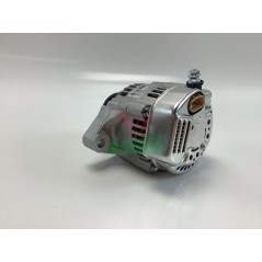 Alternatore 14V 45A per trattore 16678-64012 | Newgardenstore.eu
