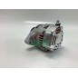 14V 45A Lichtmaschine für Traktor 16678-64012