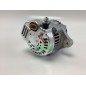 14V 45A alternator for tractor 16678-64012