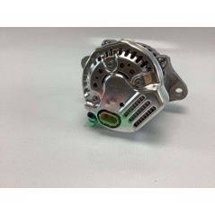 Alternateur 14V 45A pour tracteur 16678-64012 | Newgardenstore.eu