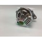 14V 45A alternator for tractor 16678-64012