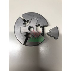 Frizione EFCO per motosega troncatore 156 162 165HD TT162 TT 163 50012023AR