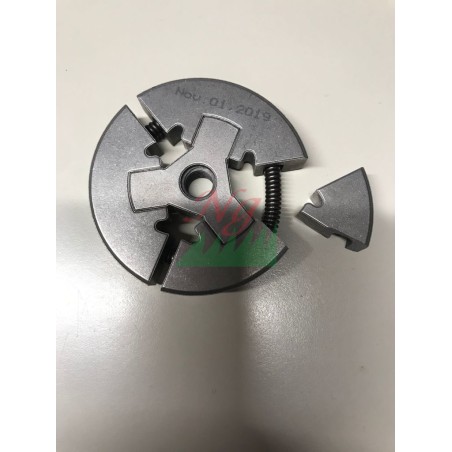 Frizione EFCO per motosega troncatore 156 162 165HD TT162 TT 163 50012023AR