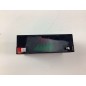 FIAMM FG11201 Batería recargable hermética de plomo-ácido 6V 12 Ah