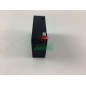 FIAMM FG11201 6V 12 Ah batterie plomb-acide hermétique rechargeable