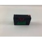 FIAMM FG11201 6V 12 Ah batterie plomb-acide hermétique rechargeable