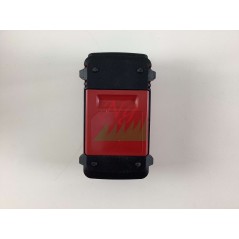 IKRA-Akku – MOGATEC 25,2 V 2 KOMPATIBEL – 044353 | Newgardenstore.eu