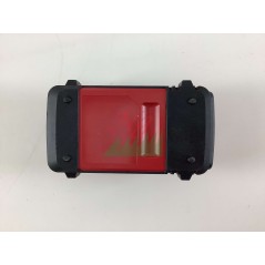 Batterie IKRA - MOGATEC 25,2 V 2 COMPATIBLE - 044353 | Newgardenstore.eu