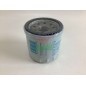 Engine Oil Filter COMPATIBLE FLEETGUARD DONALDSON LF3692 P502067
