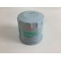Engine Oil Filter COMPATIBLE FLEETGUARD DONALDSON LF3692 P502067