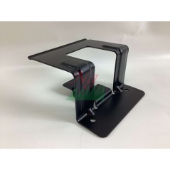 Supporto serbatoio originale KAWASAKI per motore trattorino rasaerba | Newgardenstore.eu
