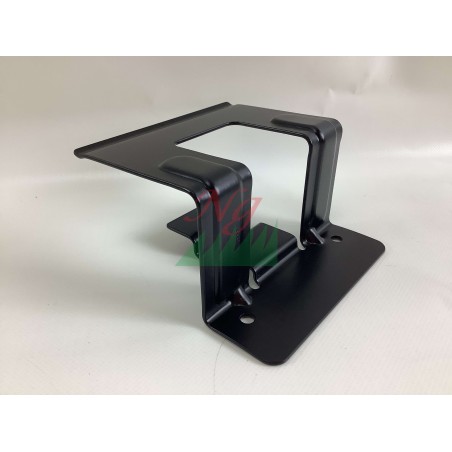 Support de réservoir original KAWASAKI pour moteur de tracteur de pelouse | Newgardenstore.eu