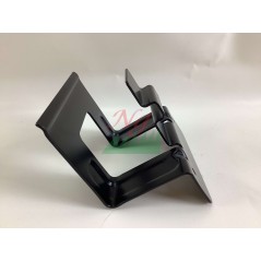 Original KAWASAKI Tankhalterung für Rasentraktor-Motor | Newgardenstore.eu