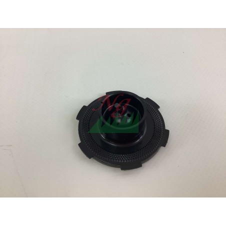 Guarnizione tappo serbatoio motore FJ180VAP51 ORIGINALE KAWASAKI 11061-2216 | Newgardenstore.eu