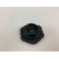 Joint de bouchon de réservoir d'origine Kawasaki FJ180VAP51 11061-2216