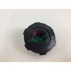 Original Kawasaki FJ180VAP51 Tankdeckeldichtung 11061-2216