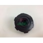 Joint de bouchon de réservoir d'origine Kawasaki FJ180VAP51 11061-2216