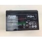 FIAMM 12FGH23 12V 5.0 Ah Traktor-Blei-Säure-Batterie, verschlossen
