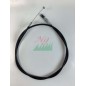 Cable del acelerador del motor de la cortadora de césped ORIGINAL HONDA 17910-VH7-000
