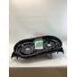 Plateau de coupe noir tracteur de pelouse nu ORIGINAL STIGA SUMMER 384e