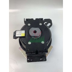Embrague electromagnético del tractor AT398 ORIGINAL STIGA modelos 118399077/1