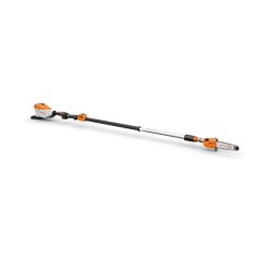 STIHL HTA160 36V Akku-Hochentaster, 30cm Schwert, max. Gerätelänge 405cm