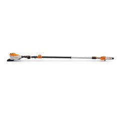 STIHL HTA160 36V Akku-Hochentaster, 30cm Schwert, max. Gerätelänge 405cm | Newgardenstore.eu