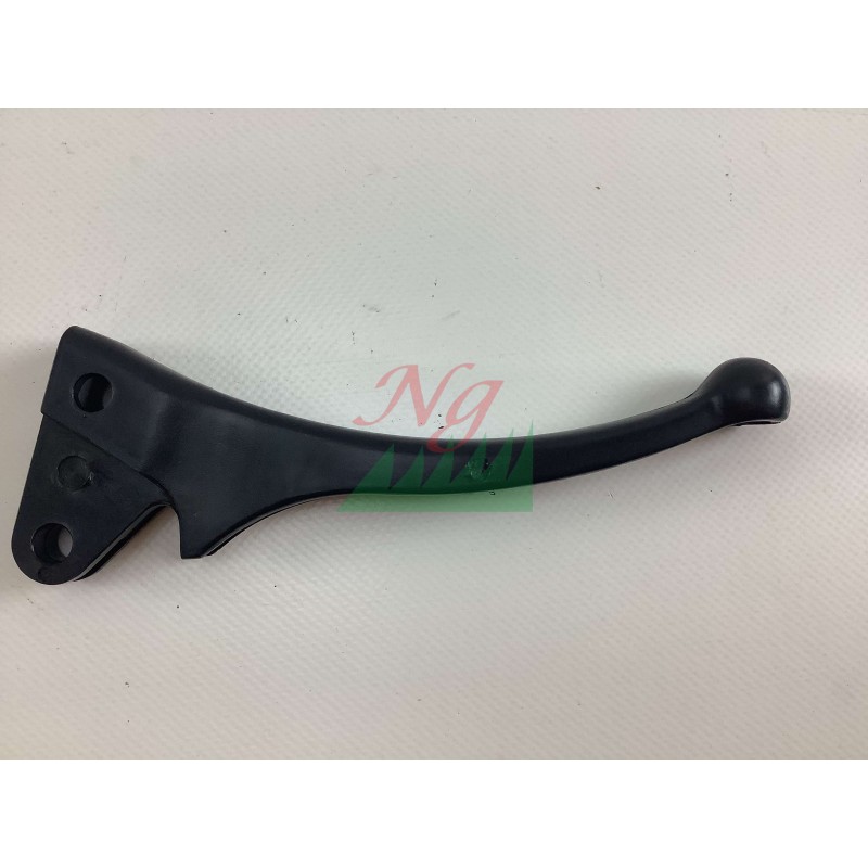 RADFREIGABEHEBEL ORIGINAL GOLDONI 00014205