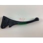 Leva sbloccaggio ruote ORIGINALE GOLDONI 00014205
