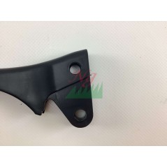 PALANCA DE DESBLOQUEO DE LA RUEDA ORIGINALE GOLDONI 00014205