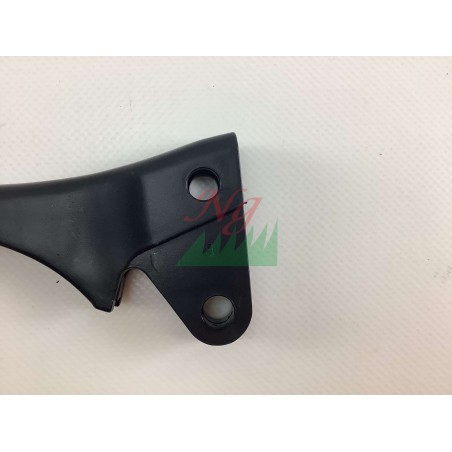 WHEEL RELEASE LEVER ORIGINAL GOLDONI 00014205