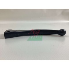 LEVIER DE DÉBLOCAGE DES ROUES ORIGINAL GOLDONI 00014205 | Newgardenstore.eu