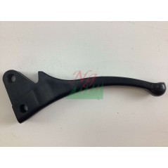 LEVIER DE DÉBLOCAGE DES ROUES ORIGINAL GOLDONI 00014205 | Newgardenstore.eu