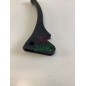 RADFREIGABEHEBEL ORIGINAL GOLDONI 00014205