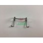 MOLLA RITORNO LEVA ORIGINALE GOLDONI 00017401