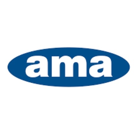 ORIGINAL AMA 84989 Lawnmower Belt Cover for LT525H Lawnmower