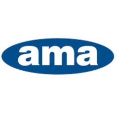 Tapa de combustible ORIGINAL AMA RMG25170110000 para cortacésped LT525H